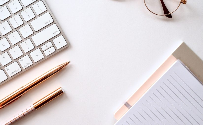 Why I Keep Writing When No One is Reading!